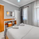 Kleopatra Icaria Apartahotel 3*
