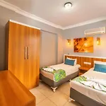 Kleopatra Icaria Hotel apartamentowy